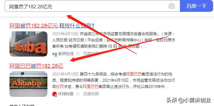 最新躺赚项目,利润1000以上的蓝海项目