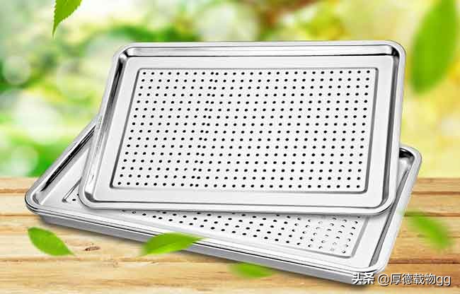 茶盘的茶具有哪些种类,茶盘的类型