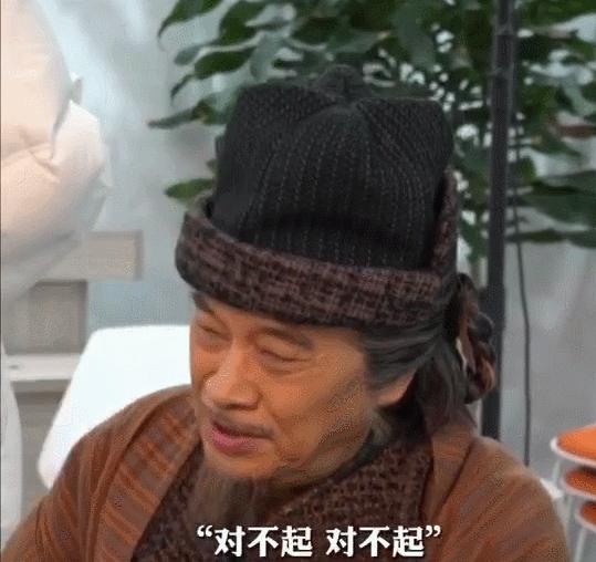 吴孟达罹患肝癌谈健康,吴孟达确诊肝癌吗