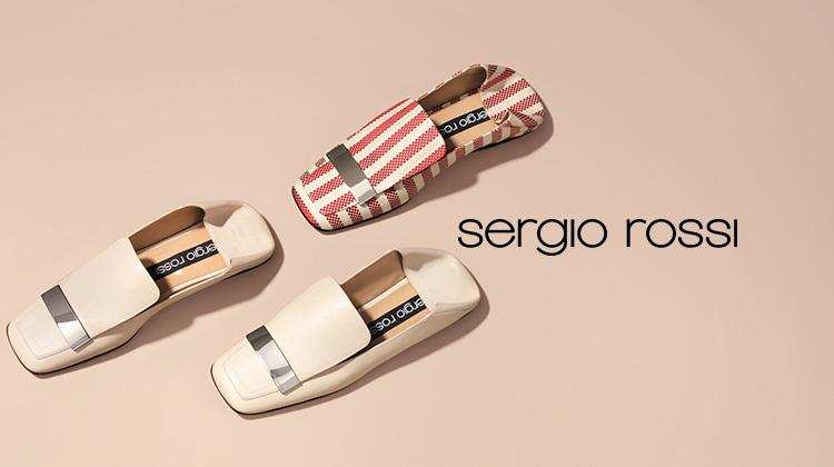 时尚的春天到来，却有人留在冬天，在清明纪念离开我们的时尚巨匠