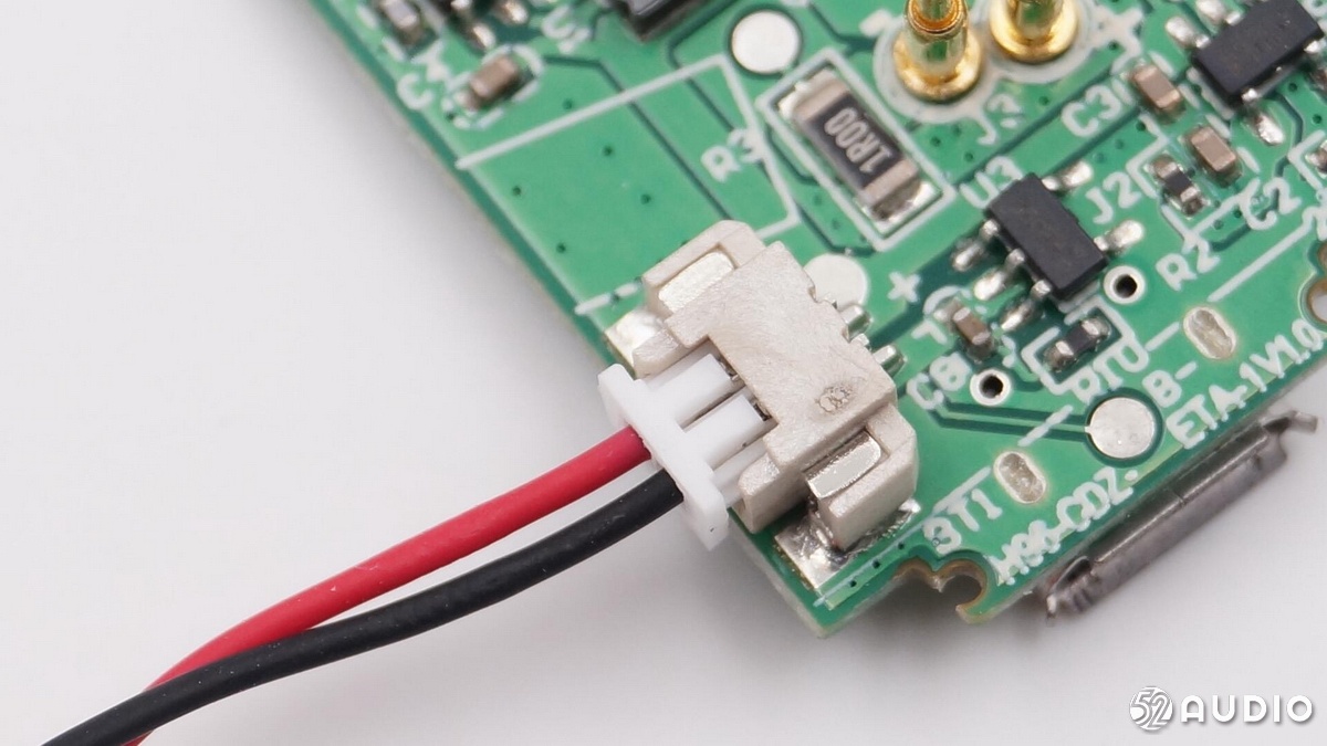 乔威h96蓝牙耳机评测,乔威h96蓝牙耳机如何充电