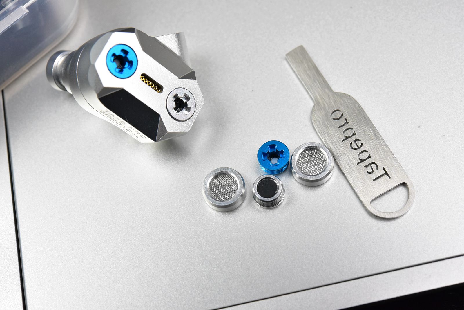 两千元静电耳机推荐,200元内音质最好的静电耳机