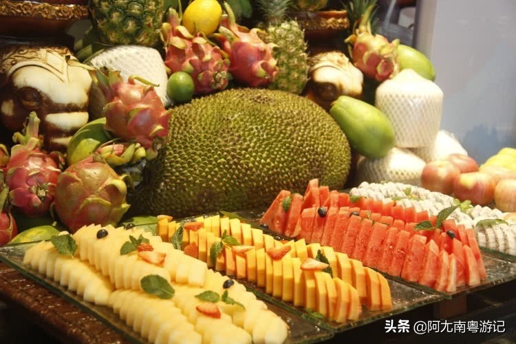 绂忓窞椤剁骇鑷姪缇庨,绂忓窞鑷姪鎺ㄨ崘蹇呭悆