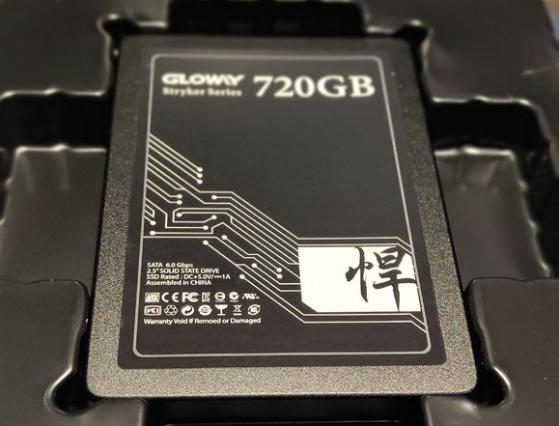 psp要玩游戏需要什么配置,电脑上ps怎么提高清晰度