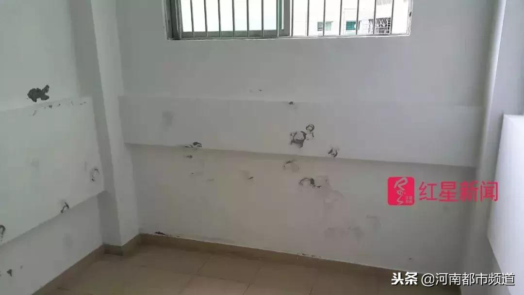 深圳肇事司机协商未果杀3人,深圳因交通事故捅死三人