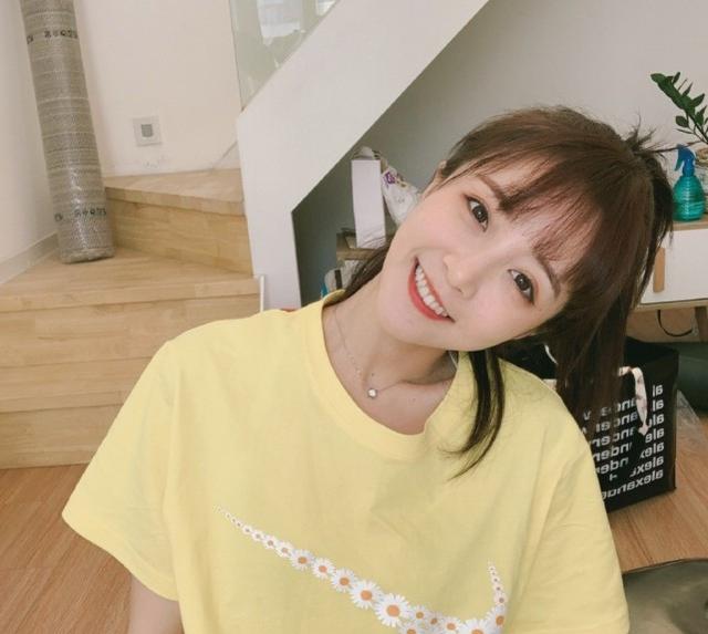 网红莉哥年轻照,曾经的网红莉哥爆火的视频