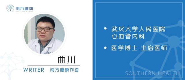 手术麻药过后吐怎么缓解,手术麻药过后头晕吐得厉害