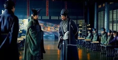 真实三国和三国演义的区别,真实的三国到底有多惨烈