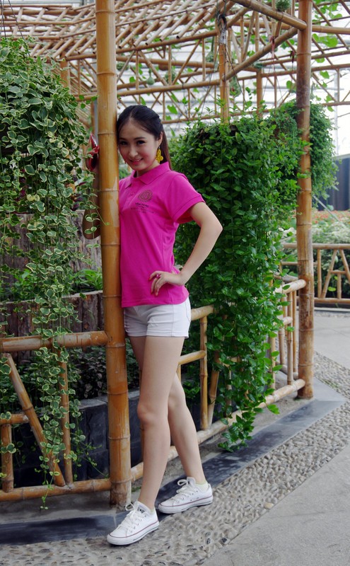 我的嫂子,照顾我的嫂子