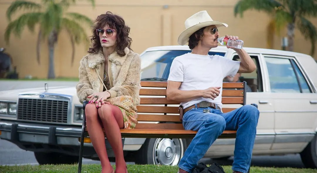 改变国家的电影,改变国家法治的电影