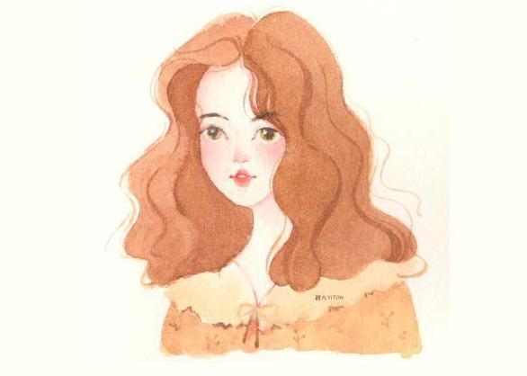 男朋友要给我买SK-II，我拒绝了