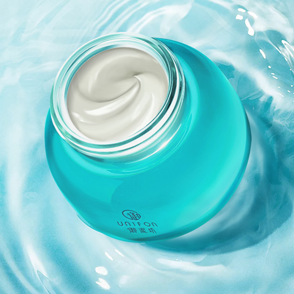 补水美白保湿面膜排行榜,保湿补水黑头面膜推荐