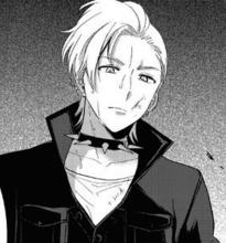 gohands动画制作,gohands制作的动漫有哪些