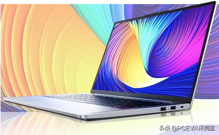 双十一amd笔记本电脑推荐2023,amd双十一笔记本价格表