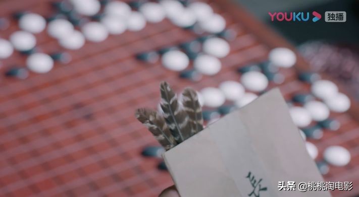 最好看的国产医疗剧排名,好看国产剧排行榜前十名