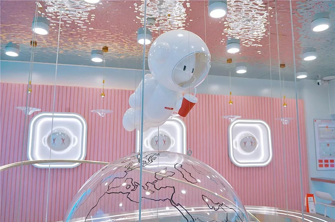 骂归骂，我还是爱逛崇安寺！因为我是无锡人