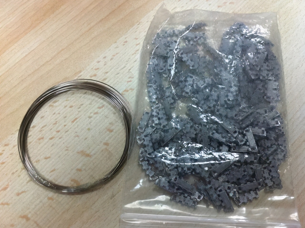 如何做一辆逼真的坦克模型？这些步骤必不可少，连餐巾纸都有奇效