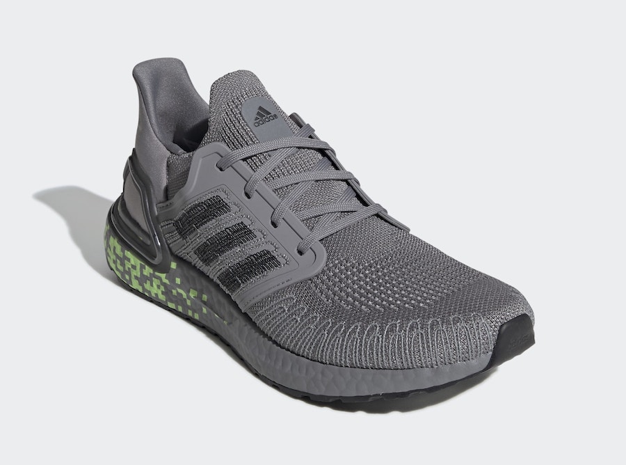 阿迪运动镂空鞋,阿迪达斯adidaspromodel