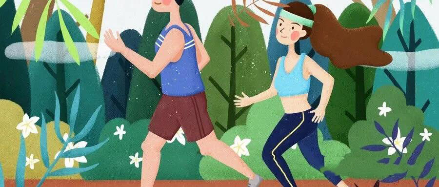 三个时间段快速长高秘诀,各时间段最有效的长高方法