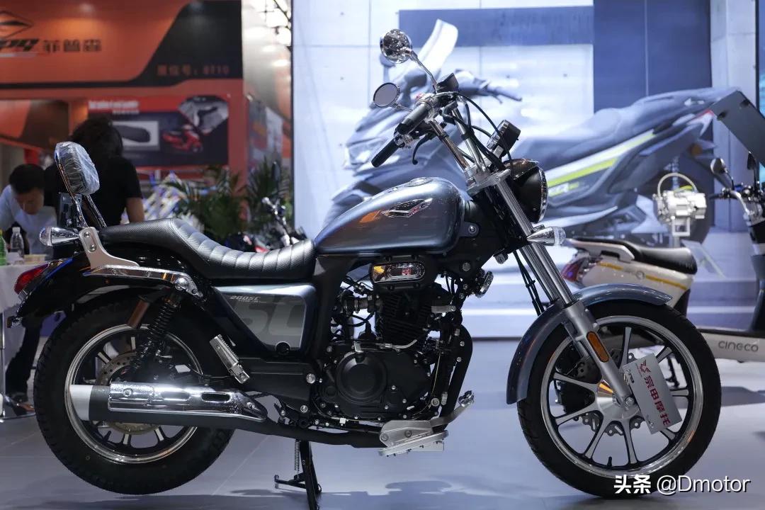 2023重庆摩展有什么新车,2021重庆摩展嘉陵新车