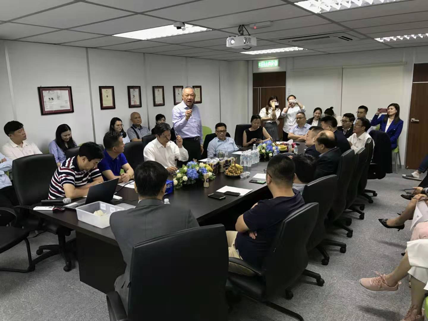 天马燕窝上市公司,拿督马燕即食燕窝