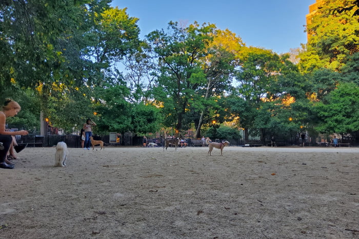 三星GalaxyTabS6评测：终于，一个不错的Android2合1设备