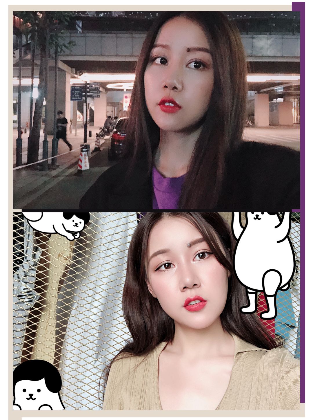 我花了2000块钱接头发,到底值不值?