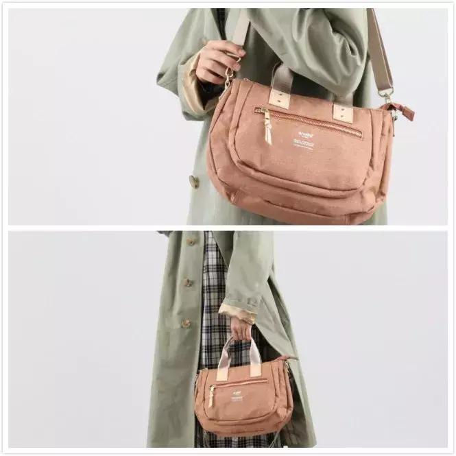 日本三宅一生包包会比国内便宜吗,日本必败包哪个品牌好