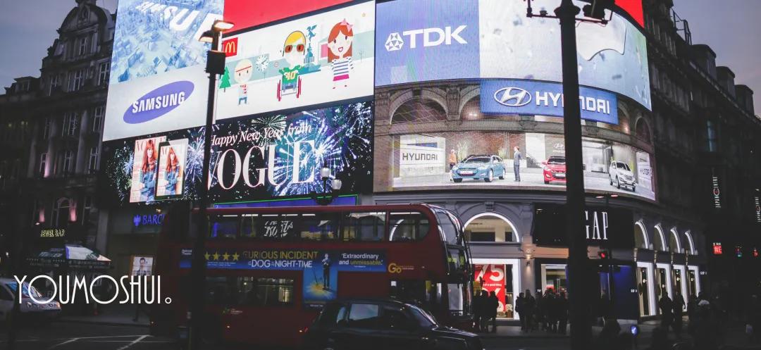 适合上班族的25个兼职副业,副业京东运营好做吗