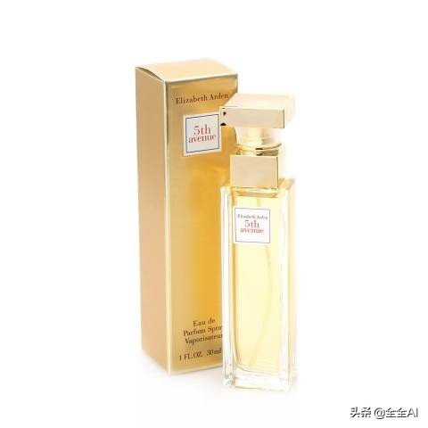 2020女士香水排行榜10价格,2021女士香水前十名