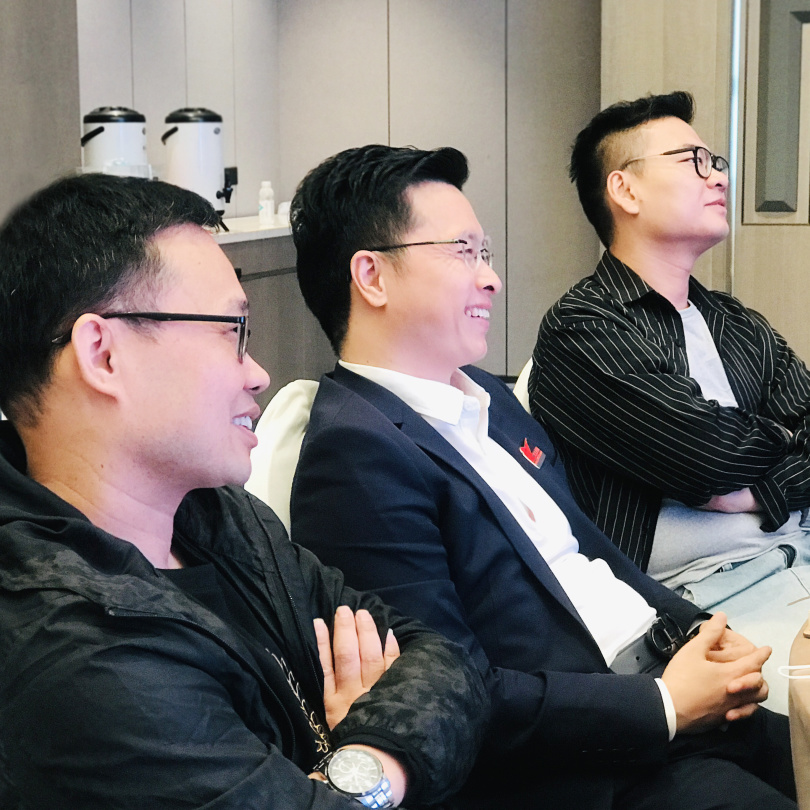 猎人国际大赛,猎人国际怎么样