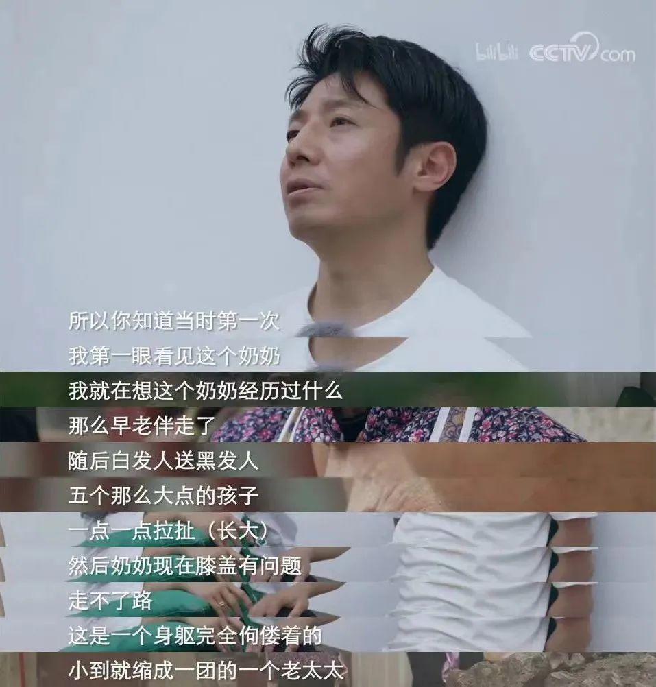 现中国顶流男团是哪个,中国男团的顶流