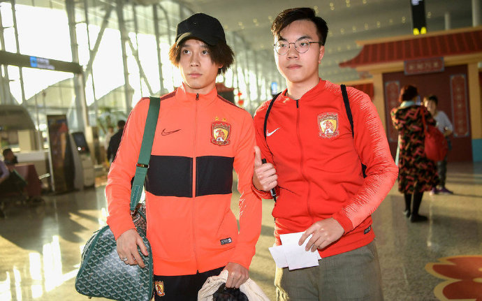 迪拜高风险地区,迪拜目前面临哪些威胁