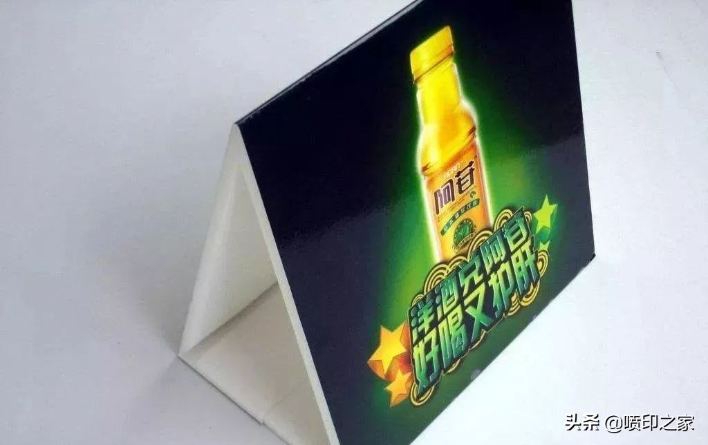 kt板实用设计,kt板几种风格