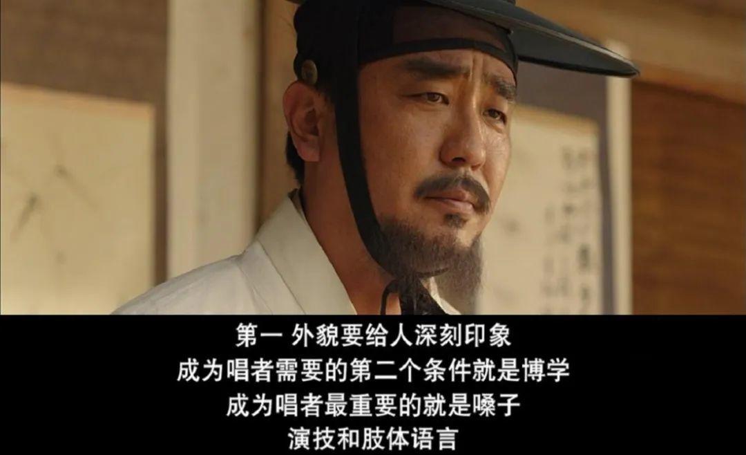 一部无人问津的国产片,消失的国产电影