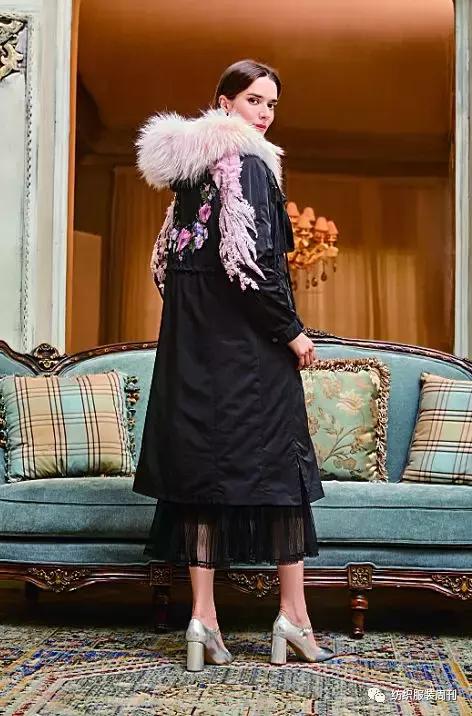 带货谁最厉害,带货到底谁强