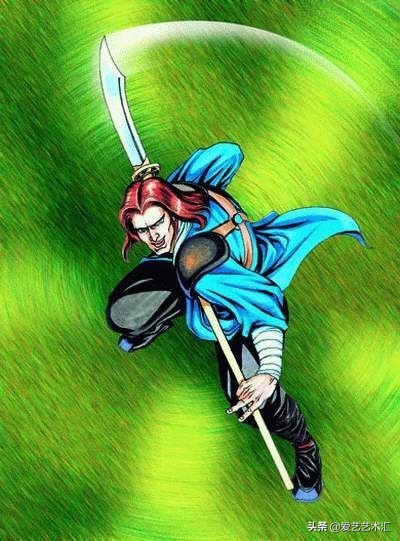 童年水浒卡,童年回忆水浒卡小视频