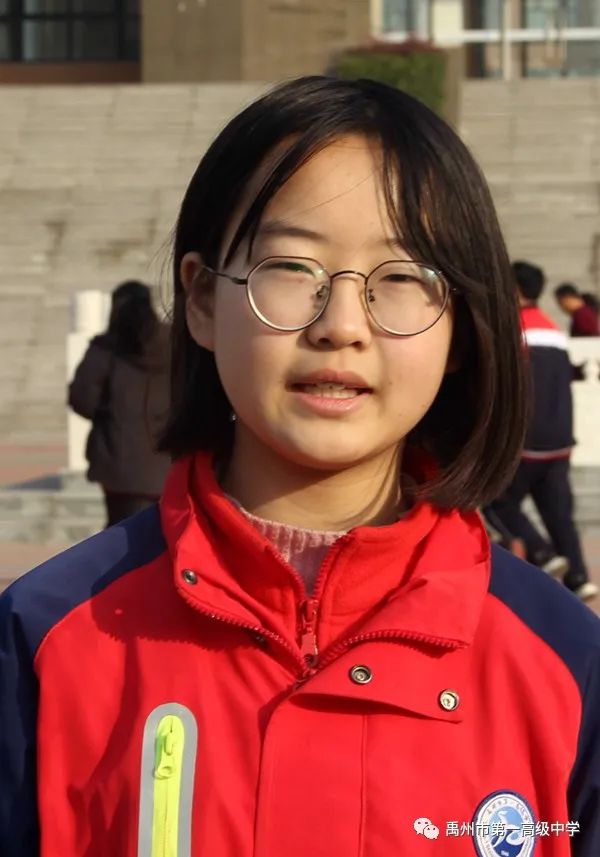 禹州一高期中成绩,禹州市第一高级中学中考体育