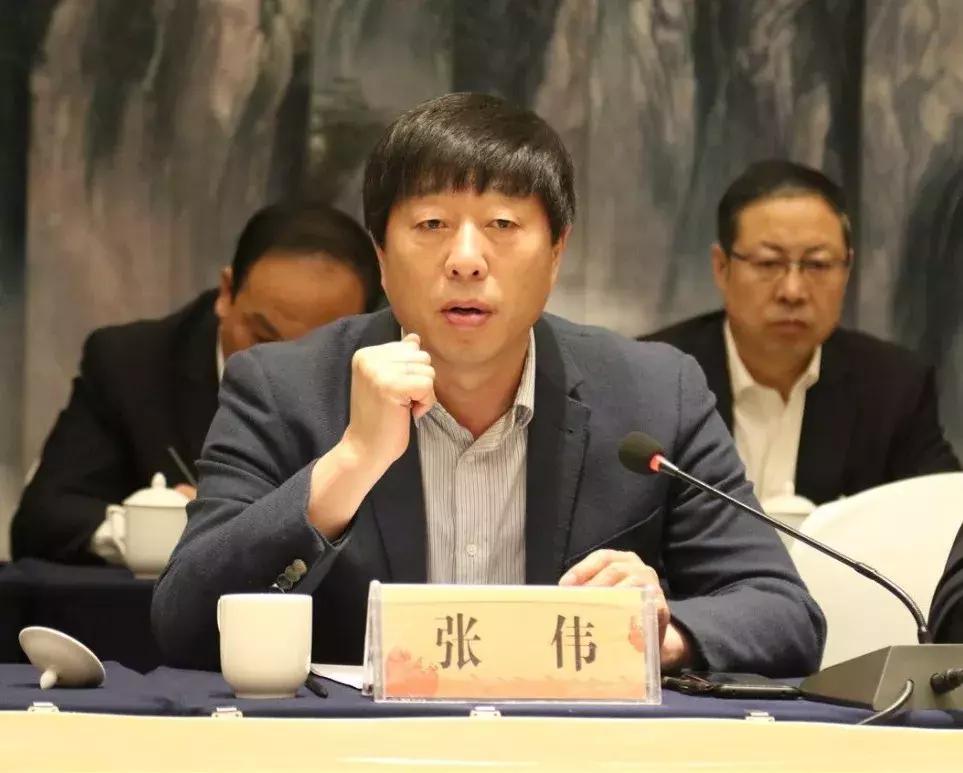 韩城市召开欧洲城项目规划方案汇报会结合市情优规划坚定信心促进展为加快推进全域旅游发展注入强劲动力