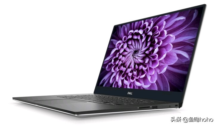 戴尔xps152020款值得买吗,戴尔xps152023