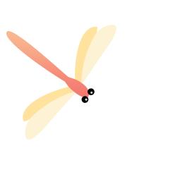 江苏这个“快乐”的城市,颜值不输苏杭,连苏东坡都在这养老