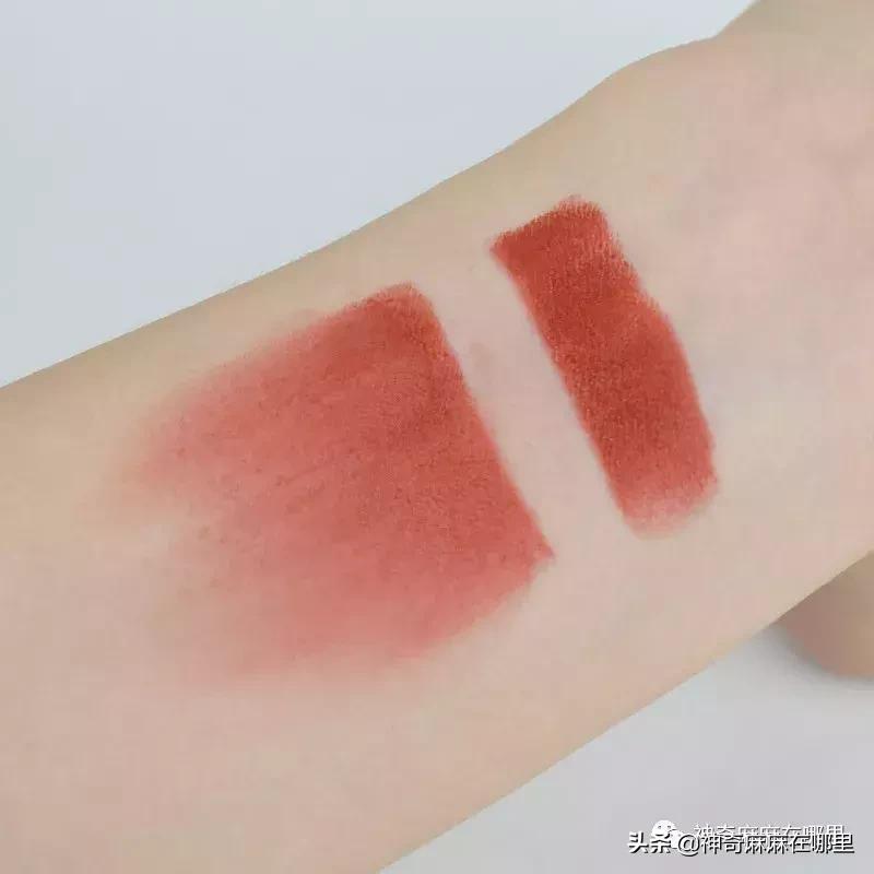 一天卖断80000支,仙到极致的故宫口红