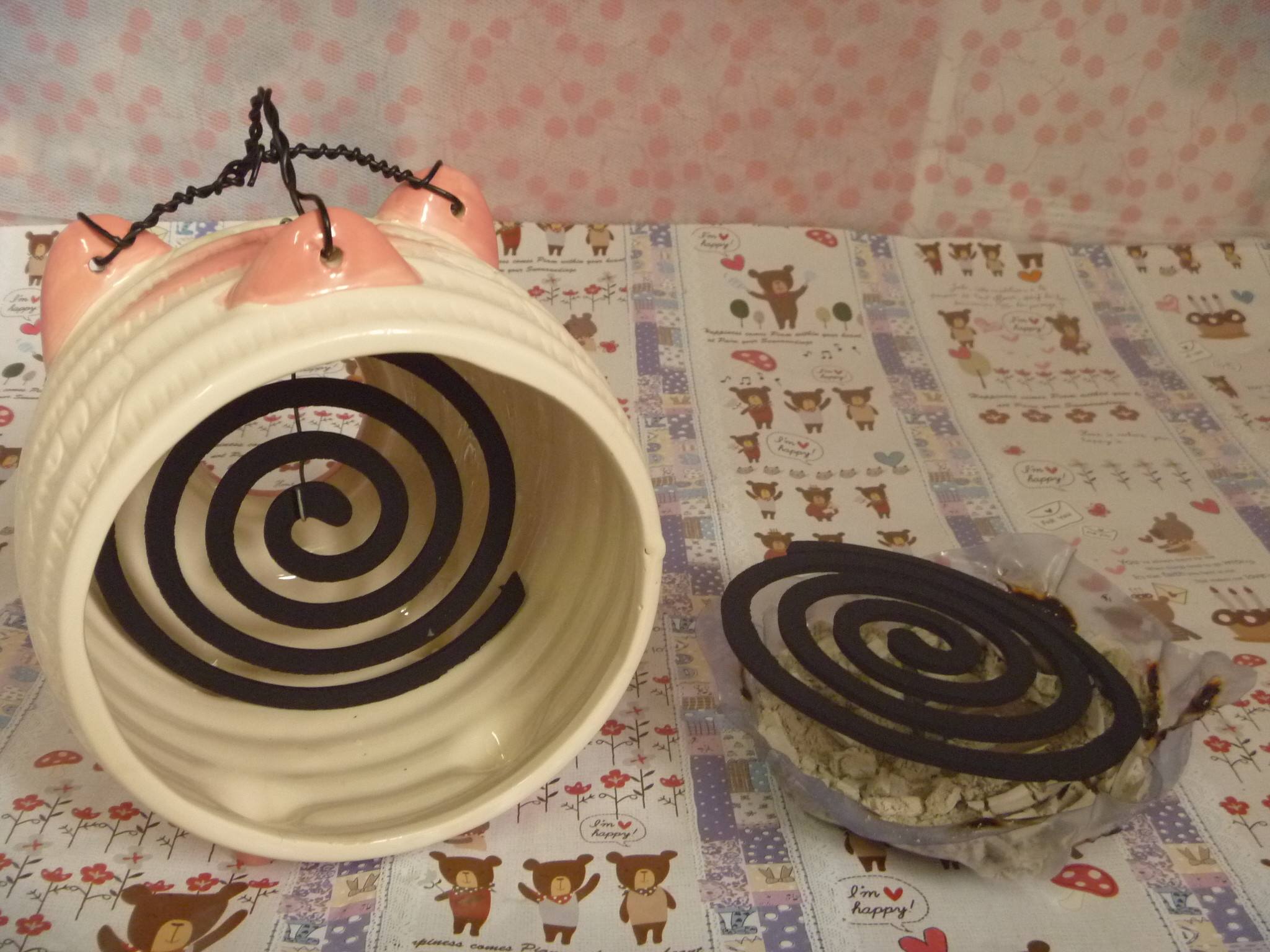 婴儿脑瘫有什么风险,樟脑丸的危害宝宝脑瘫