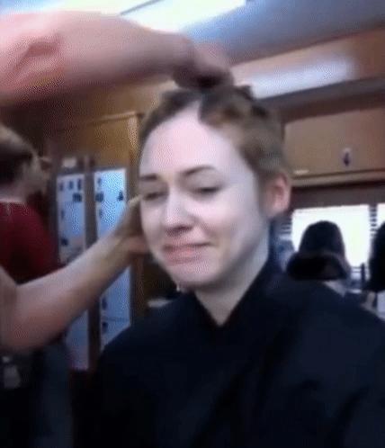 复联四寡姐和鹰眼,复联4寡姐惊艳全场