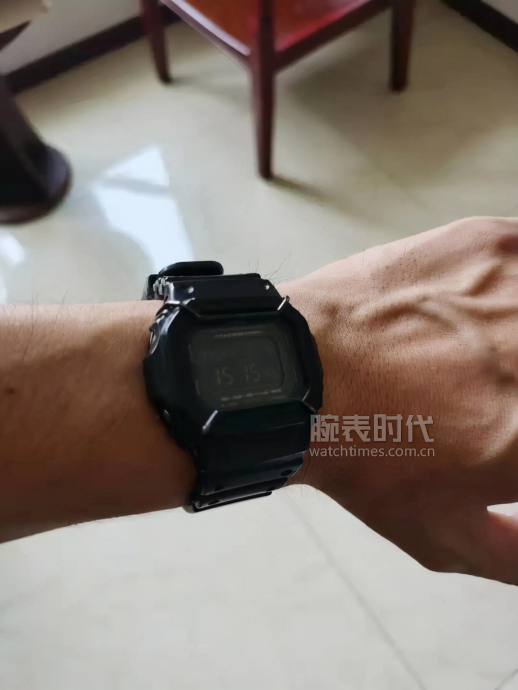 2022年十一出游装,2021年十一出行统计