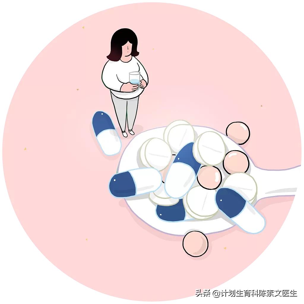 自然流产会发生在什么时间段,自然流产了应该注意什么