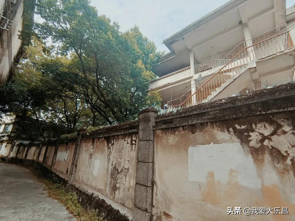 乐昌市棉纺厂历史,乐昌市最老的纺织厂