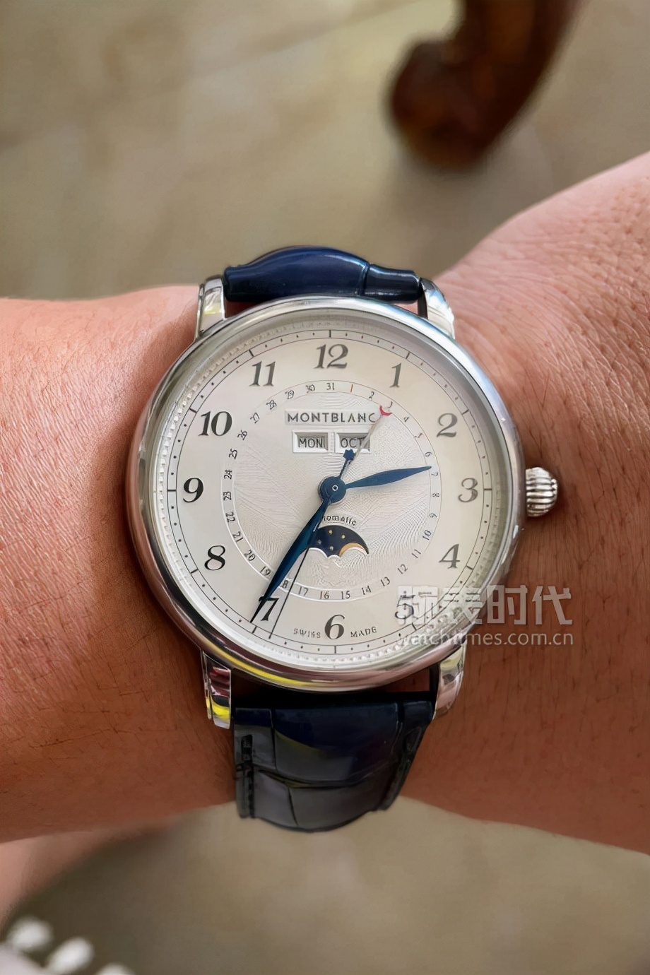 2022年十一出游装,2021年十一出行统计