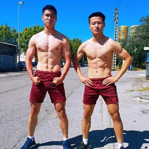 国足真的白砍鸡吗,国足白斩鸟球员