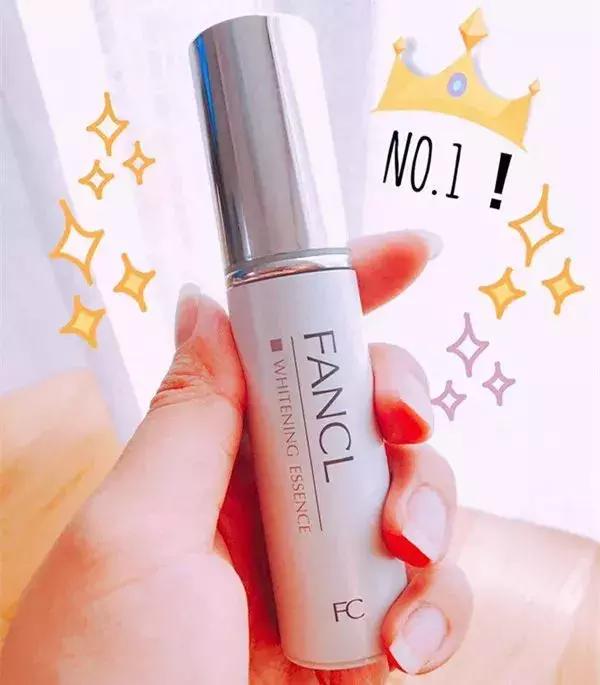 fancl孕妇单品,fancl婴幼儿产品